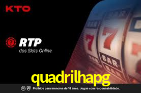 Explore as vantagens do quadrilhapg: serviço profissional e confiabilidade