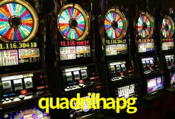 Apostas de Tênis quadrilhapg