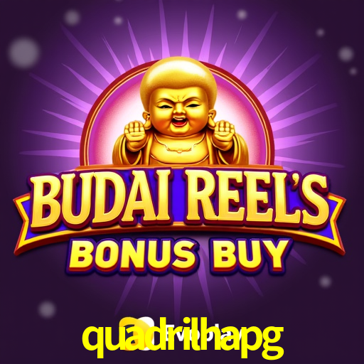 Inovações de Jogos na quadrilhapg: O Futuro das Experiências Interativas