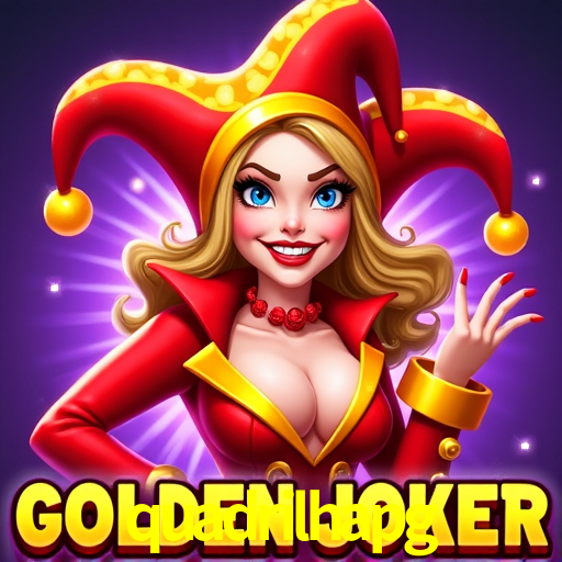 Inovações de Jogos na quadrilhapg: O Futuro das Experiências Interativas