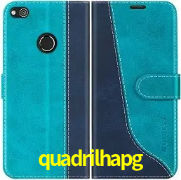 Interface do App quadrilhapg