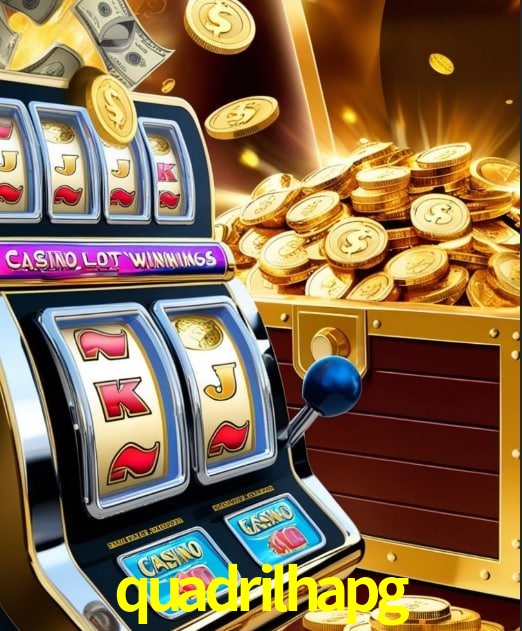 Apostas Esportivas na quadrilhapg: Um Guia Completo