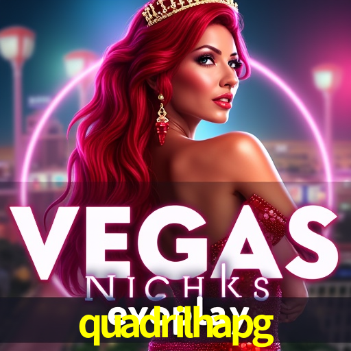 A Popularidade dos Caça-Níqueis no quadrilhapg