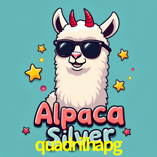 Live Casino quadrilhapg