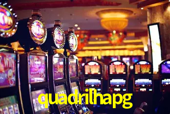 Programa VIP quadrilhapg