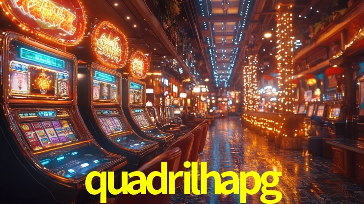 Player Reviews quadrilhapg