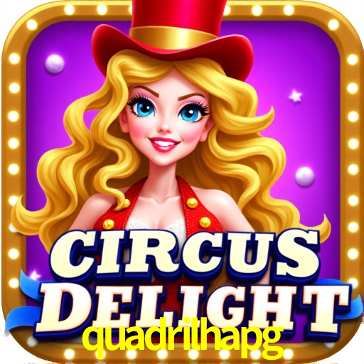 Descubra a Magia dos Jogos de Arcade no quadrilhapg