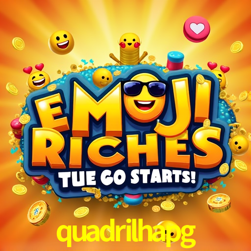 Security Systems quadrilhapg