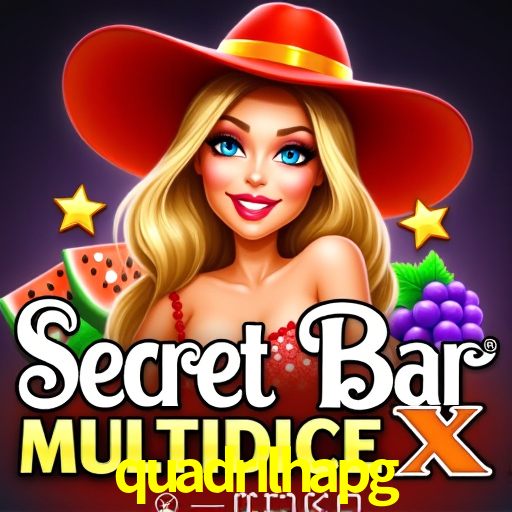 Descubra a Essência do quadrilhapg: Nossa História e Compromissos