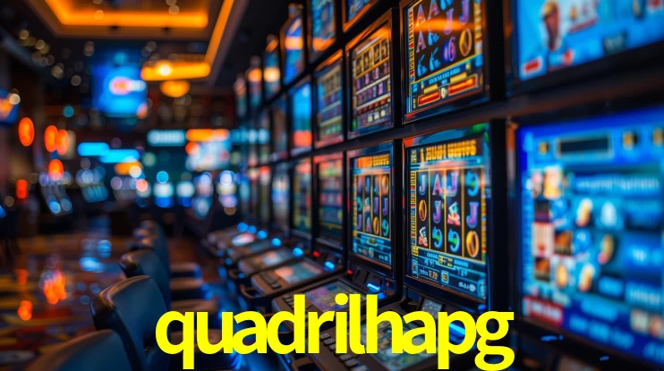 Dominando Estratégias de Jogo: Táticas para Vencer