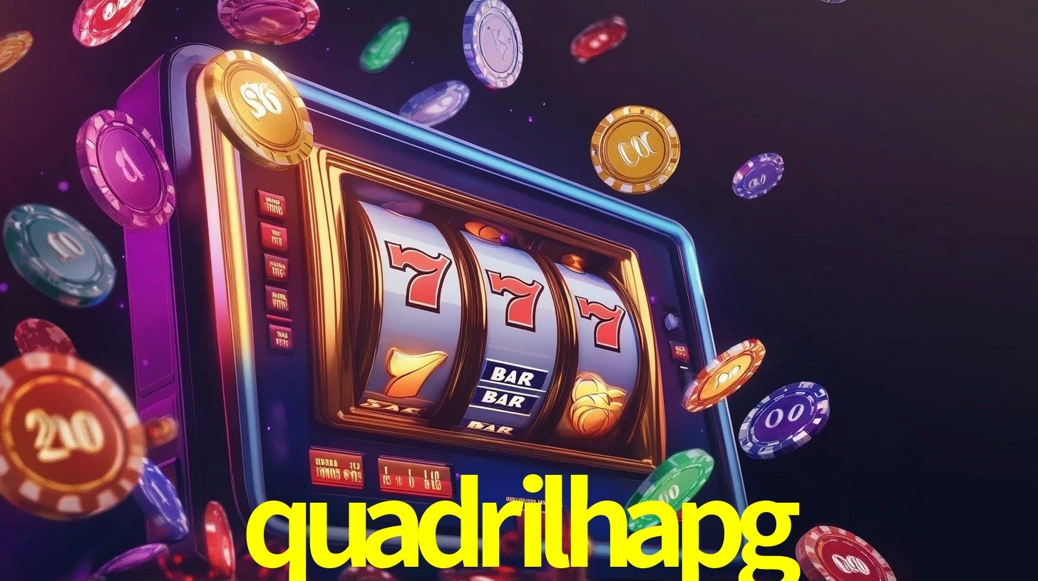 Account Benefits quadrilhapg