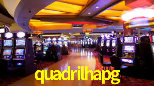 quadrilhapg,quadrilha-pg.com