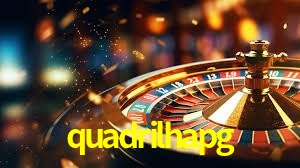 Jogos populares e pagamentos rápidos na quadrilhapg
