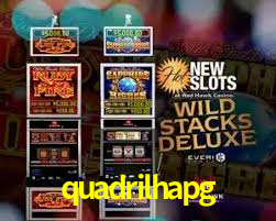 quadrilhapg,quadrilha-pg.com