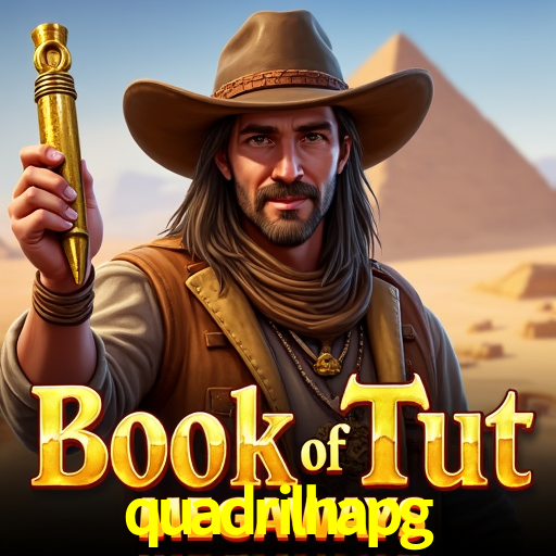 A Experiência Imersiva dos Cassinos Ao Vivo no quadrilhapg