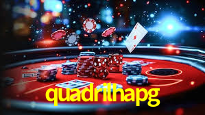 Crash Games Statistics quadrilhapg