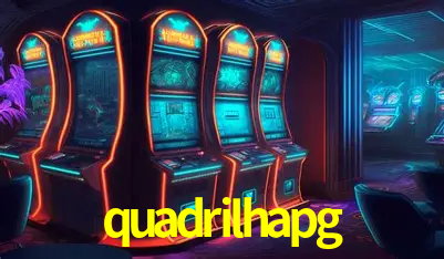 Bônus Diários quadrilhapg