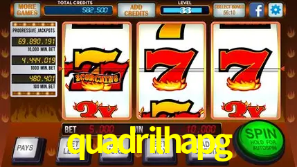 Mesa de Roleta quadrilhapg