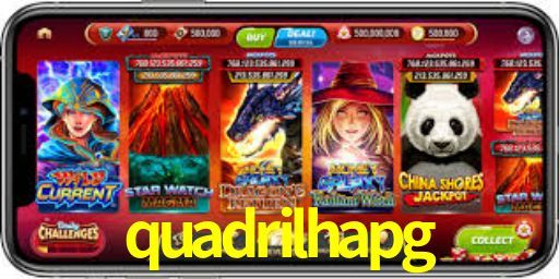 quadrilhapg,quadrilha-pg.com