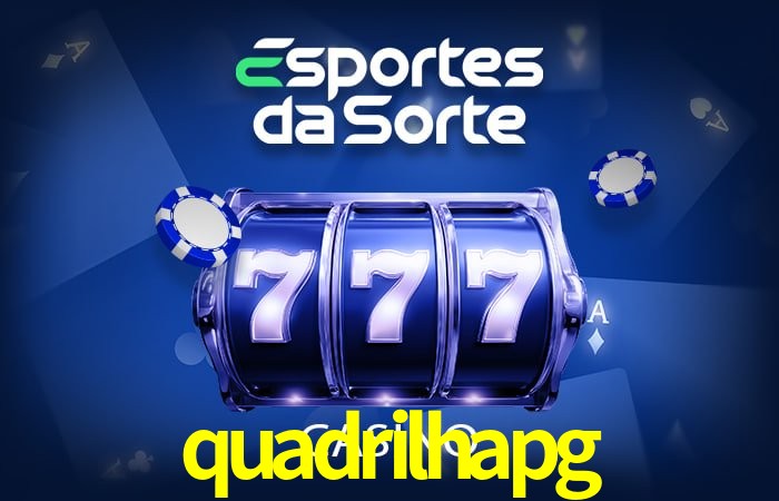 Suporte e comunidade no Telegram