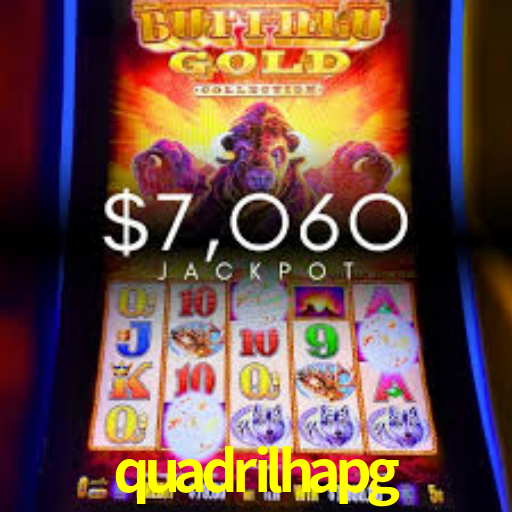 quadrilhapg,quadrilha-pg.com