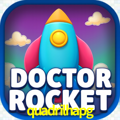 A Emoção da Loteria na quadrilhapg: Uma Chance de Mudança de Vida