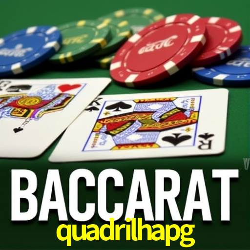 Desvendando o Mundo dos Jogos Virtuais na quadrilhapg