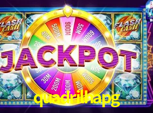 Apostas de Basquete quadrilhapg