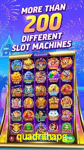 Sports Statistics quadrilhapg