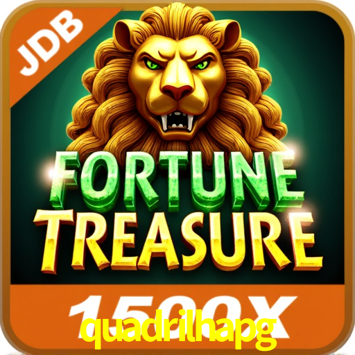 Explorando a Categoria de Eventos em Apostas na quadrilhapg