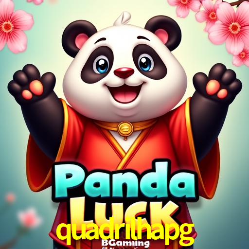 Descubra o Programa VIP da quadrilhapg: Vantagens Exclusivas para Jogadores