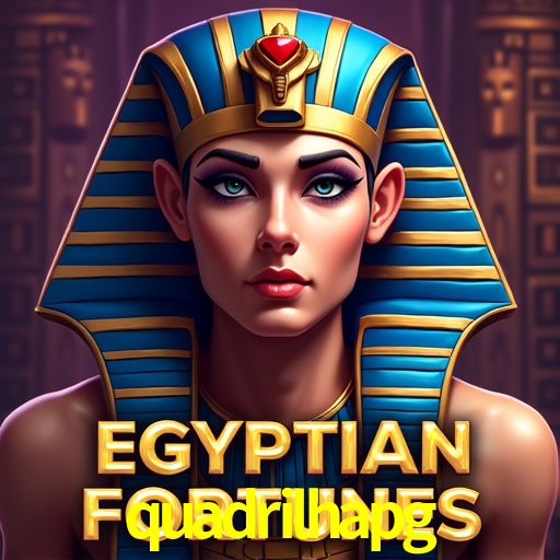 Cassino ao vivo com dealers reais na quadrilhapg