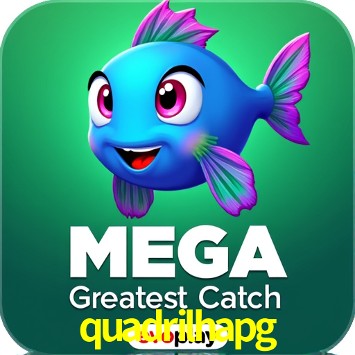 Spaceman Game quadrilhapg