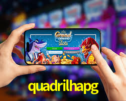 Daily Bonuses quadrilhapg